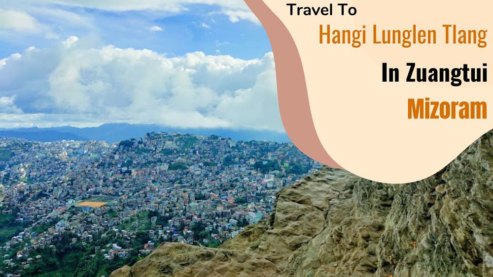 Hangi Lunglen Tlang in Zuangtui